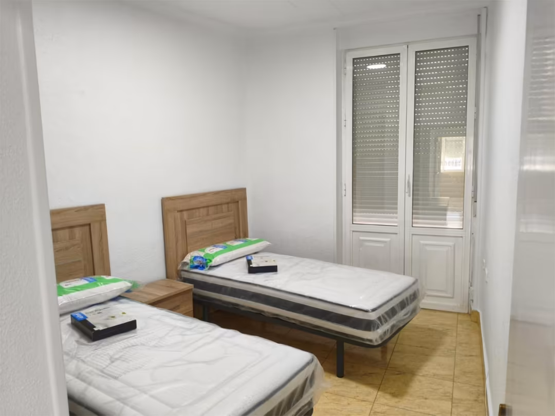 Piso en  Calle Mayor 137 - Foto 11