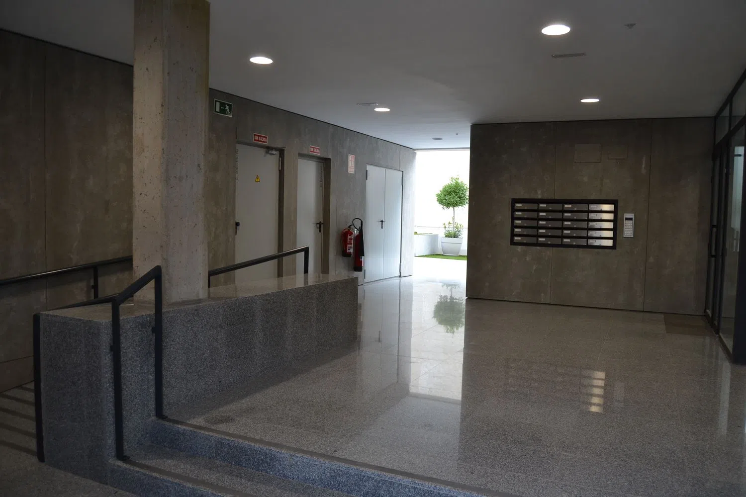 Piso en plaza Joaquín Dicenta, 4 - Foto 18