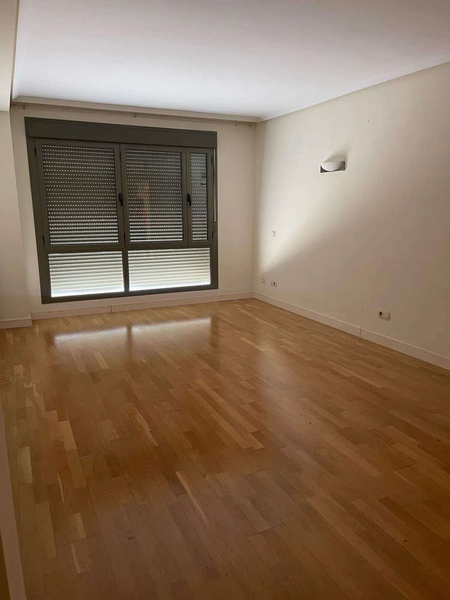 Piso en calle Azofra, 25 - Foto 3