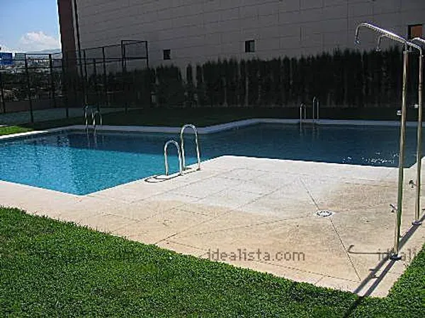 Piso en Calle Torre de las Cabezas, 2, Cervantes-Palacio de Deportes, Cervantes-Palacio de Deportes - Foto 27