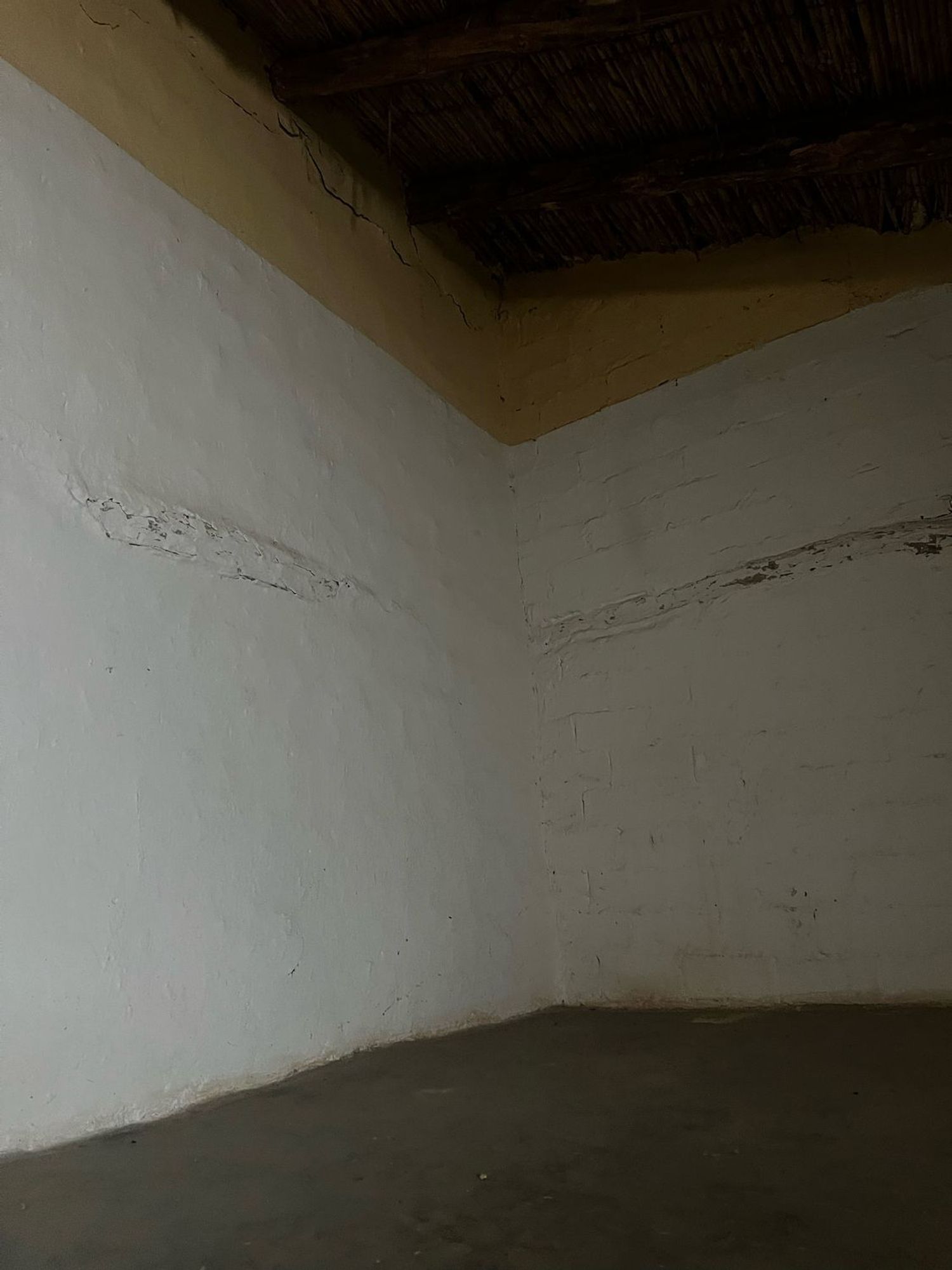 Casa de pueblo en Travesía Tiro de Barra, 8 - Foto 18