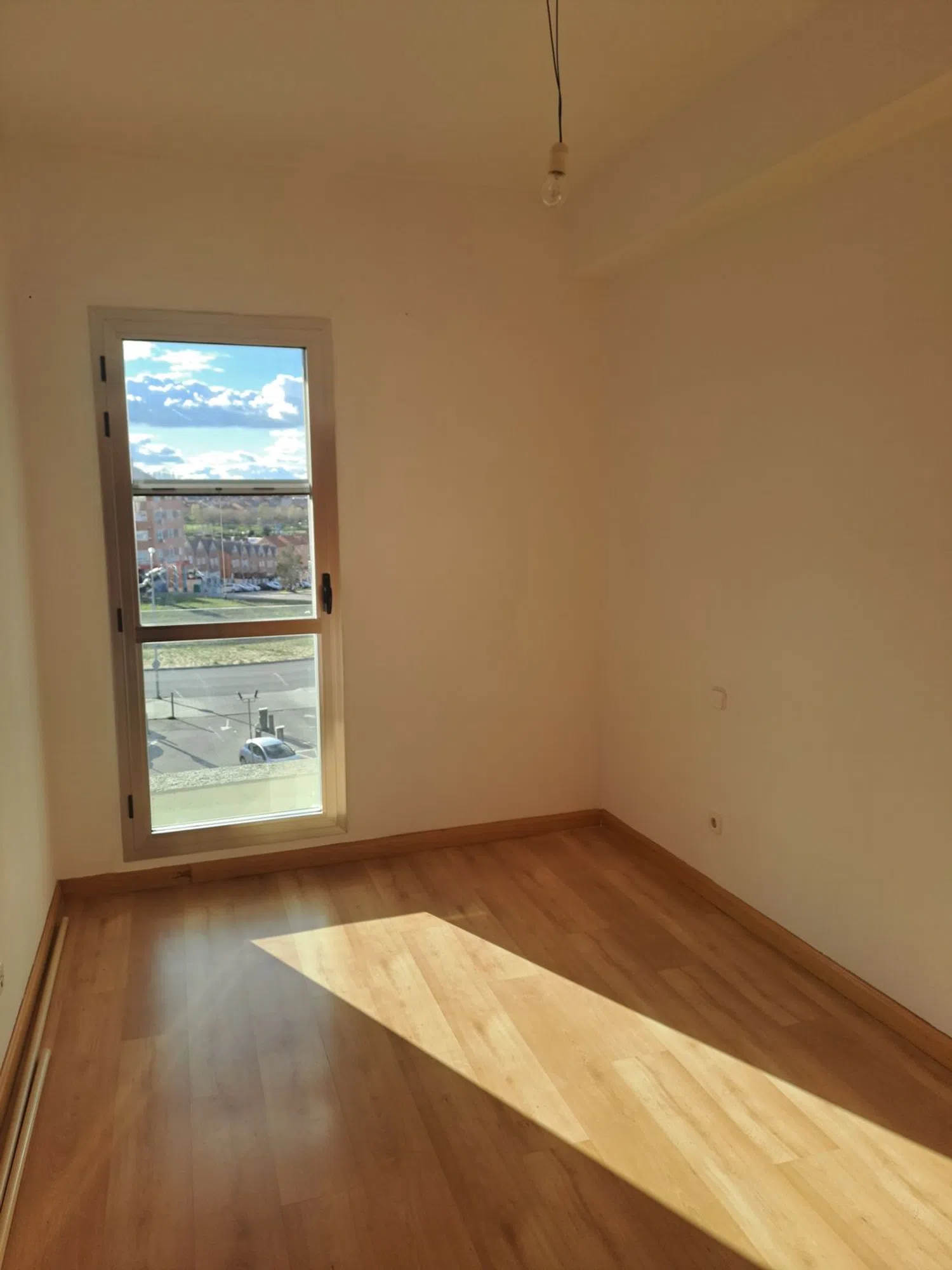 Piso en calle Zeus, 6 - Foto 7
