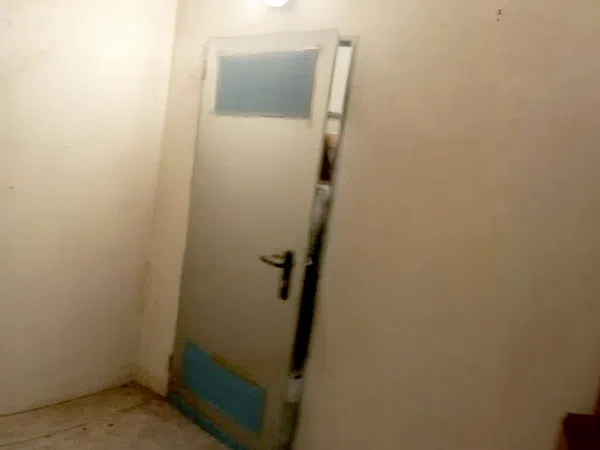 Piso en Calle Río Estenilla, 5, Sta Mª de Benquerencia, Sta Mª de Benquerencia - Foto 27