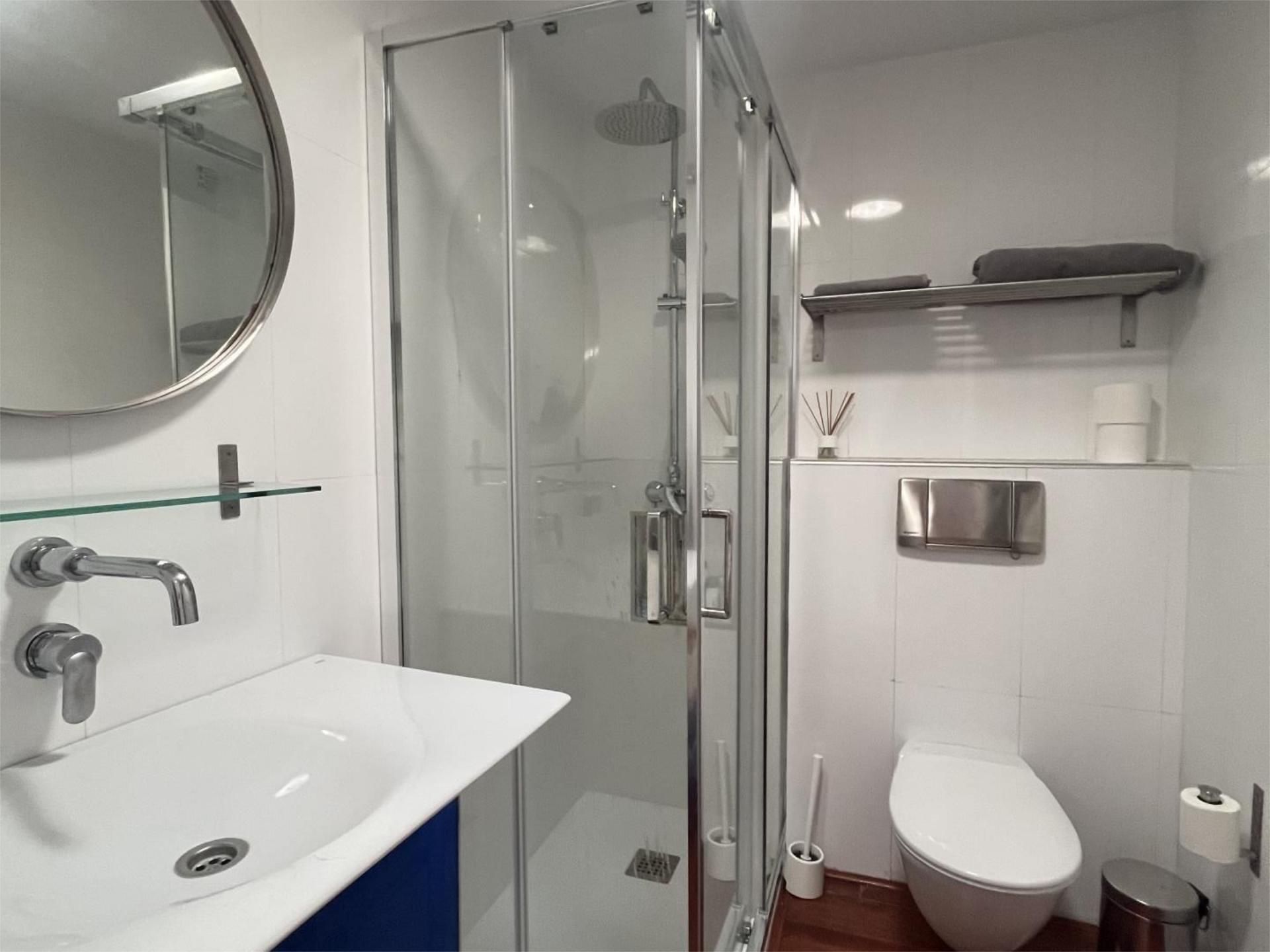 Piso en  Avenida Maisonnave 7 - Foto 10