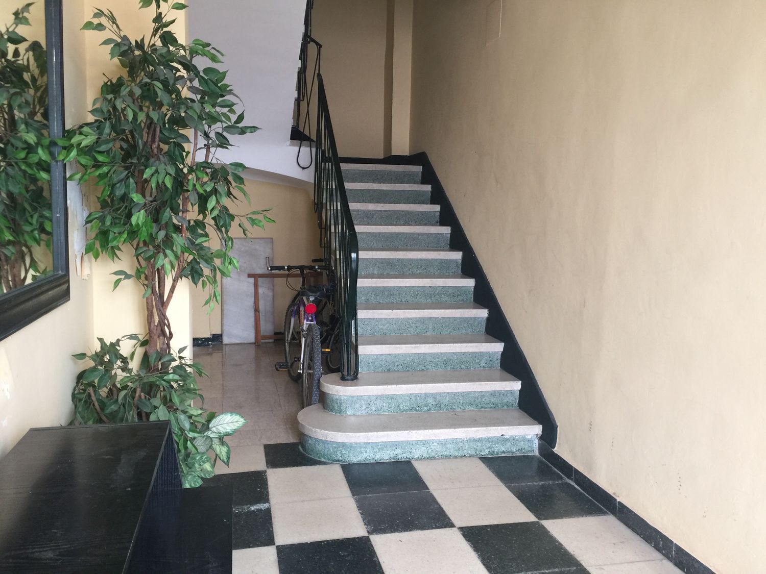 Piso en calle Tejeiro, 11 - Foto 14