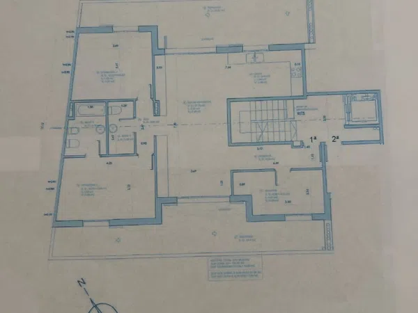 Ático en Centre - Foto 28