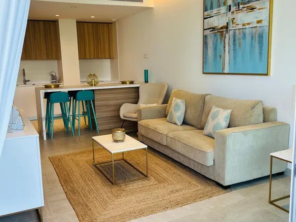 Piso en Urbanización Costa Ballena, 42, Costa Ballena - Las Tres Piedras, Costa Ballena - Las Tres Piedras - Foto 12