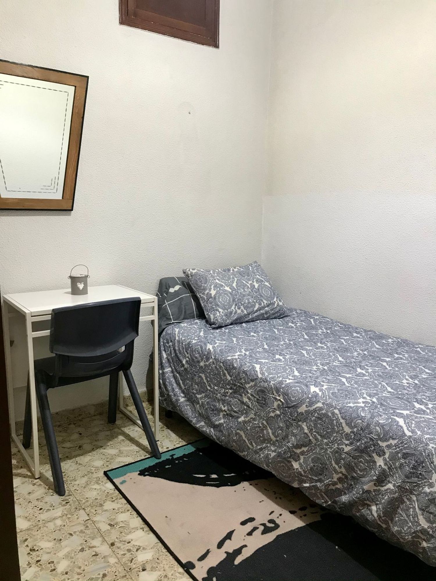 Piso en Ronda de valencia, 8, Lavapiés-Embajadores - Foto 7