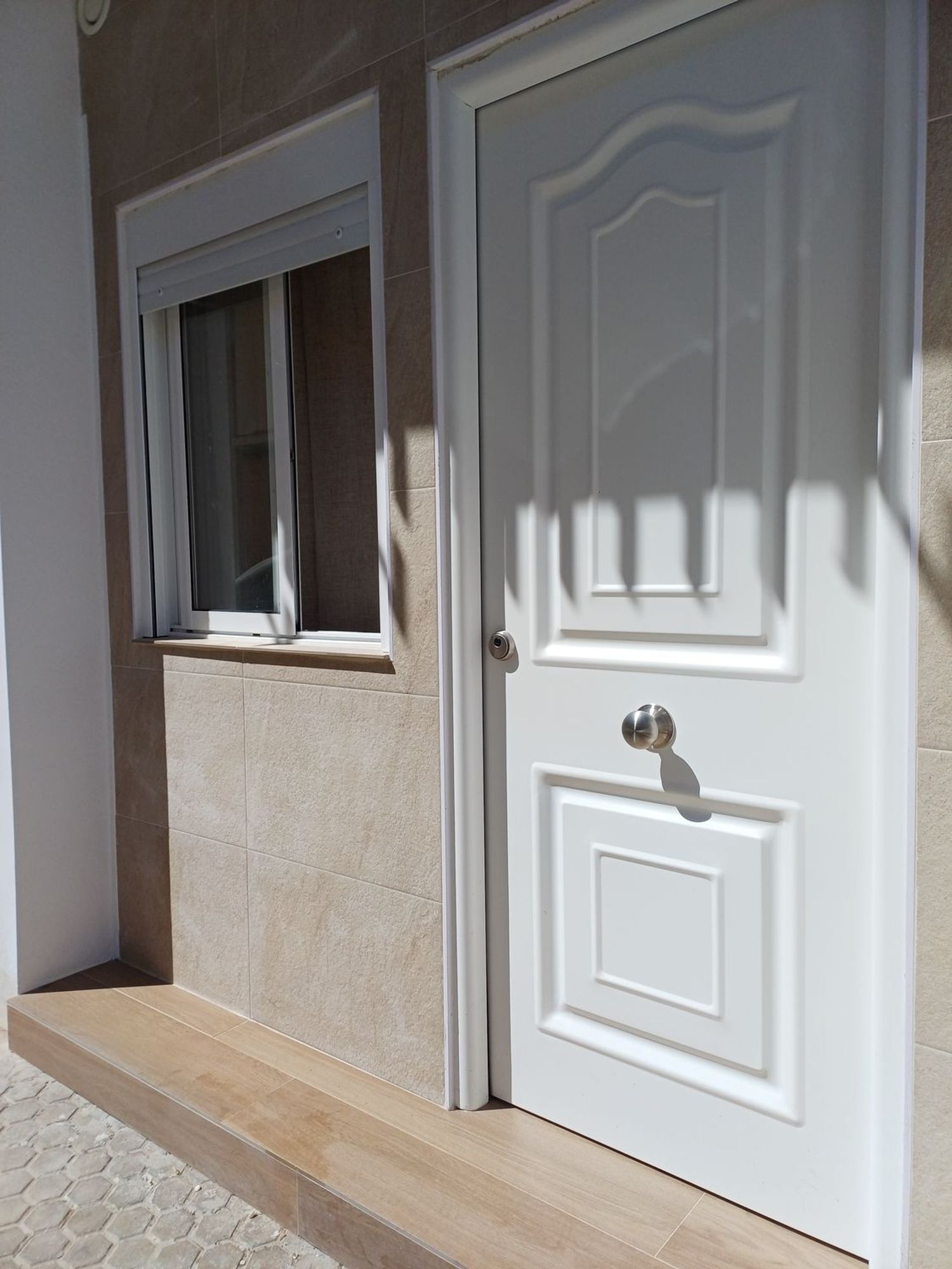 Estudio en Doctor Felipe Martinez, 10 - Foto 16