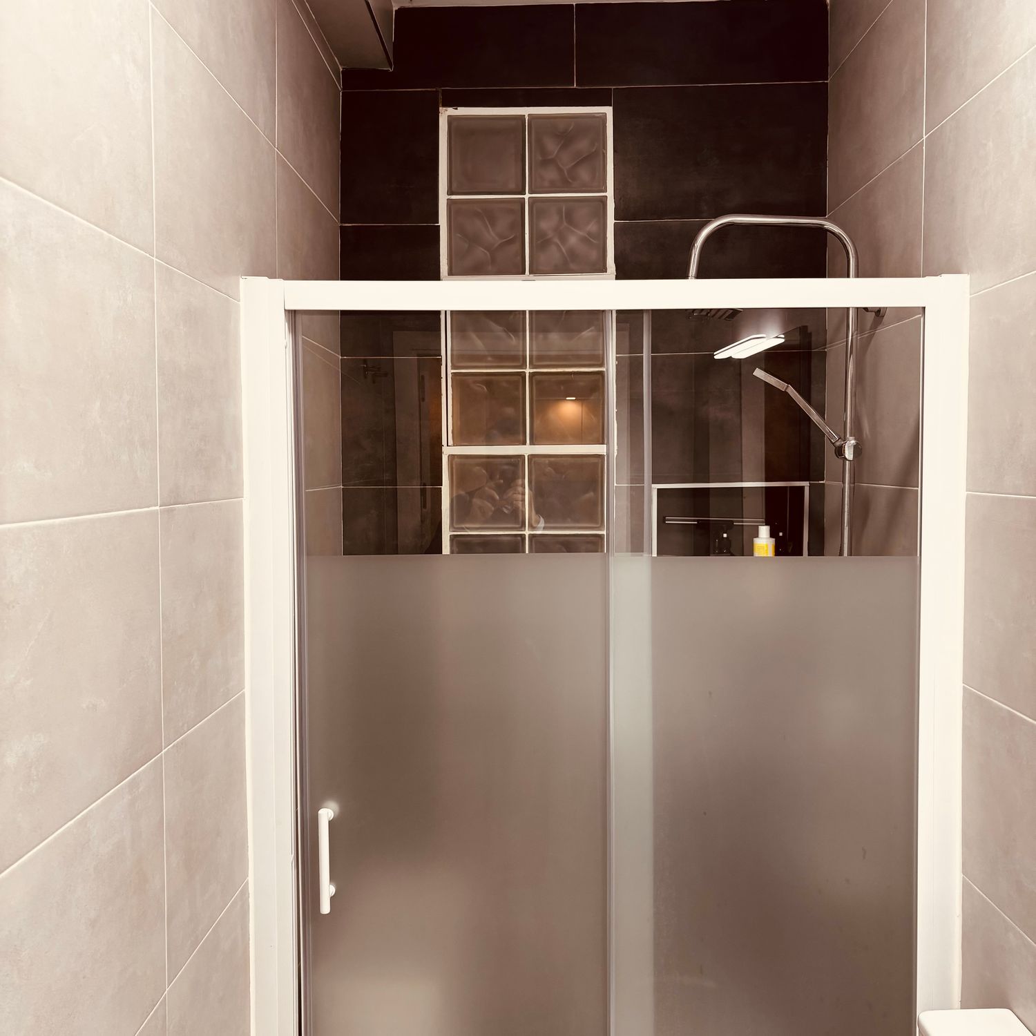 Piso en calle Muñoz y Pabón, 18 - Foto 11