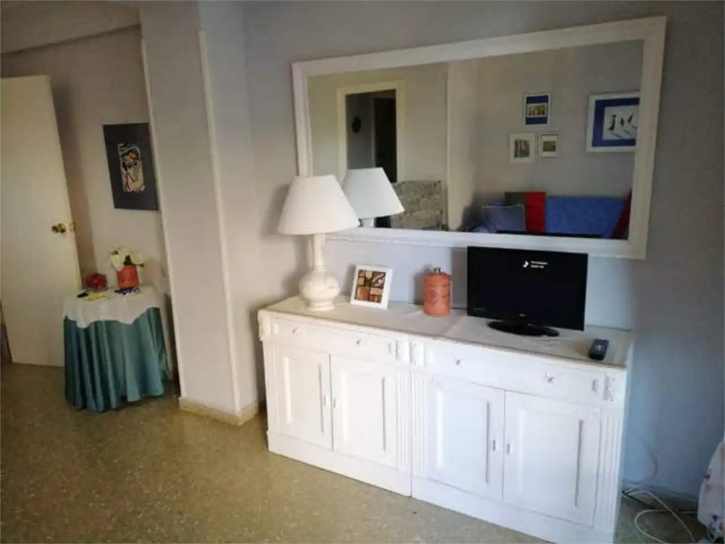 Apartamento en PONIENTE - Foto 3