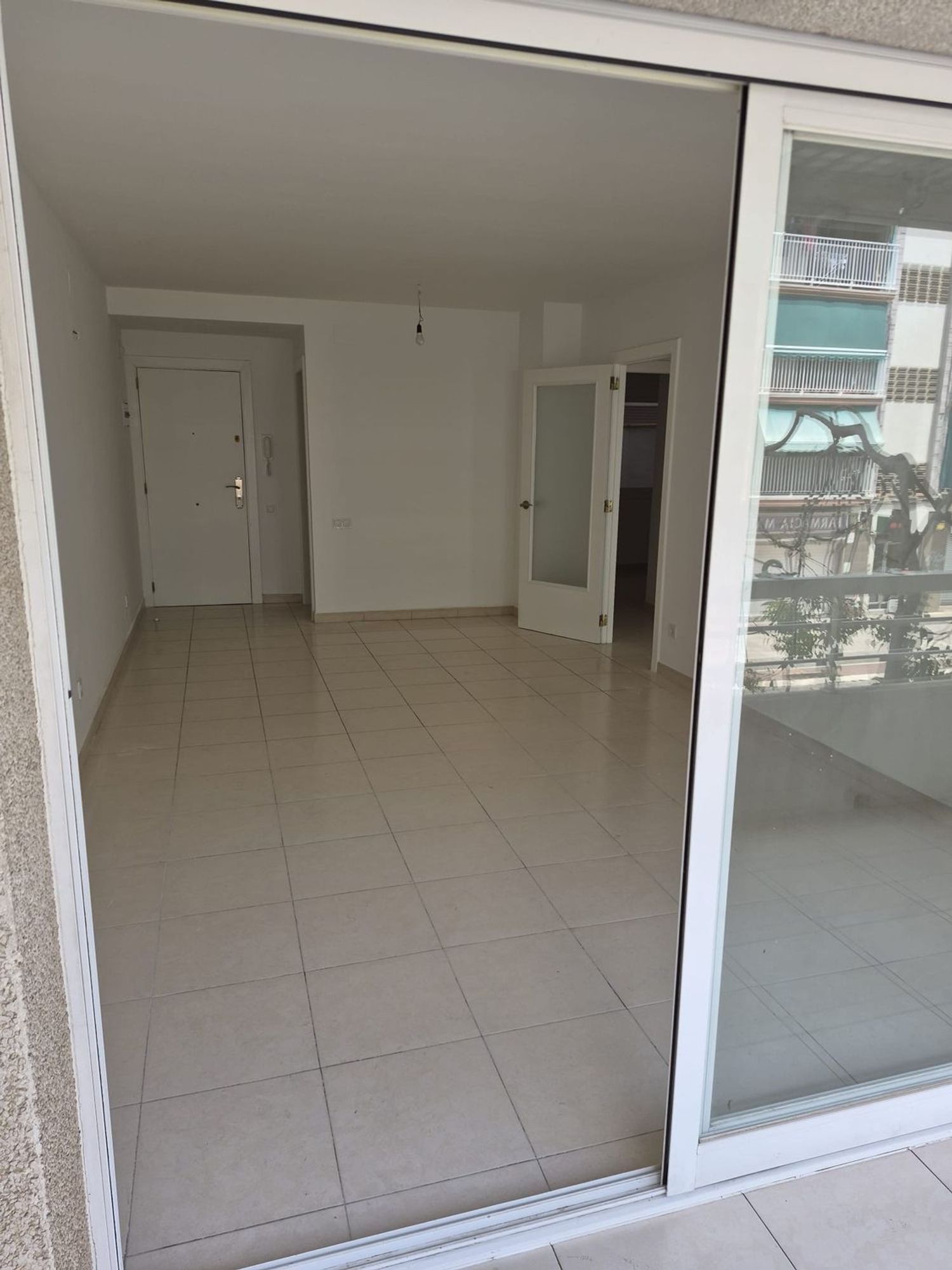 Piso en Avenida de Francesc Macià, 129, Sant Joan - L'Aiguacuit, Sant Joan - L'Aiguacuit - Foto 4