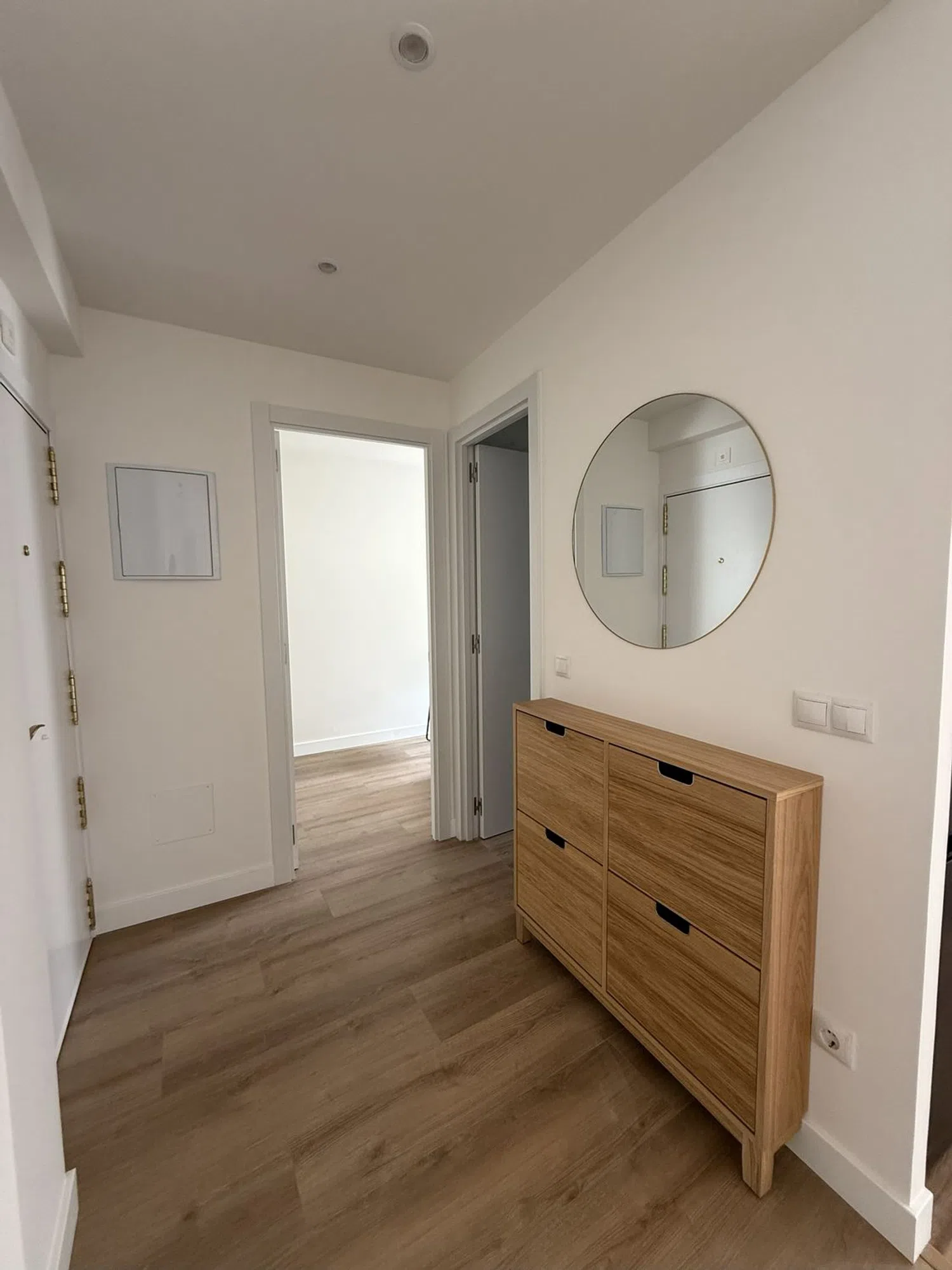 Piso en calle de León V de Armenia, 15 - Foto 7