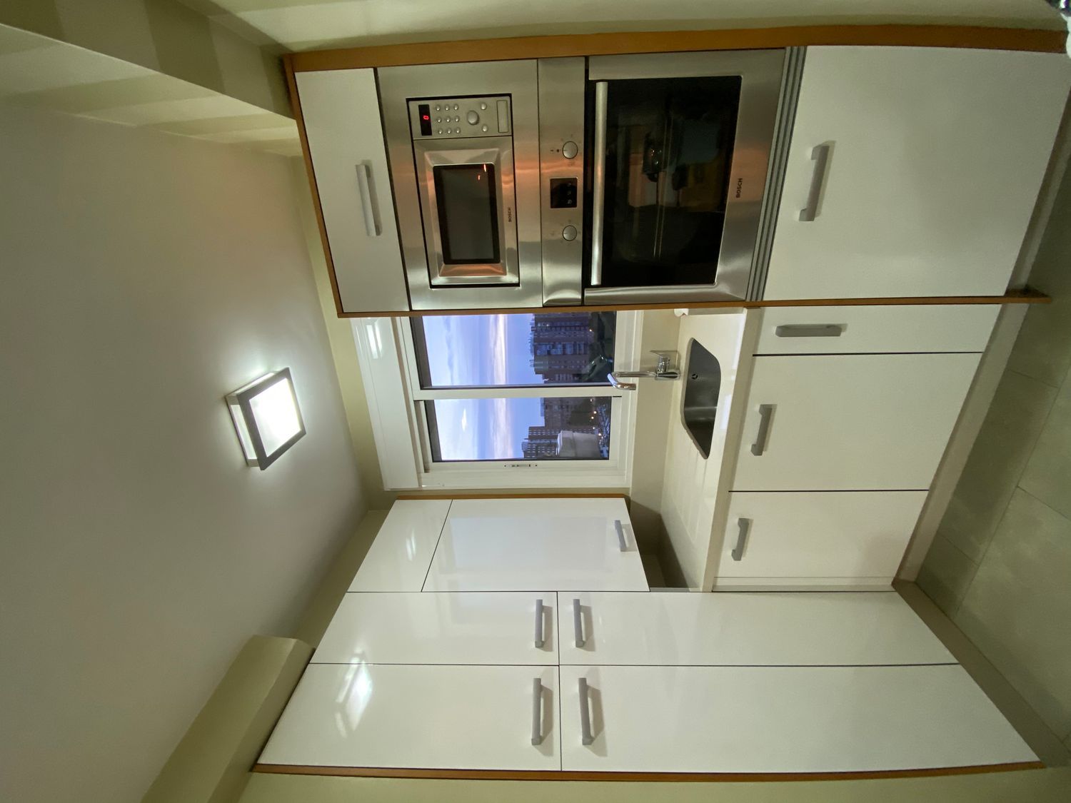 Piso en calle Luis de Morales, 24 - Foto 8