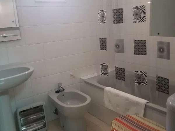 Estudio en Simón García, 5, San Juan - Foto 11