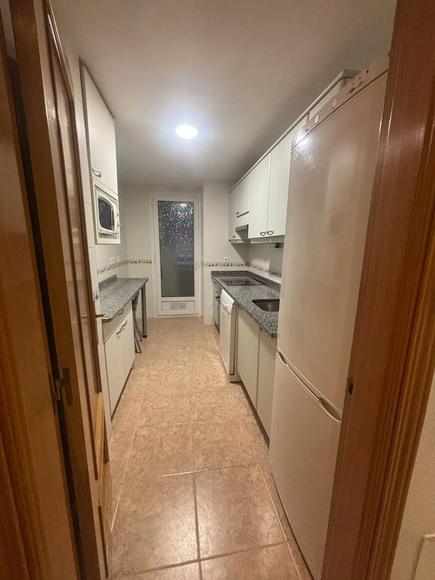 Piso en calle San Vicente de Paul, 22 - Foto 5