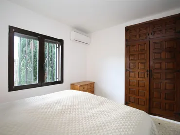 Chalet en  Partida Gironets Carrer 20 5 - Foto 43