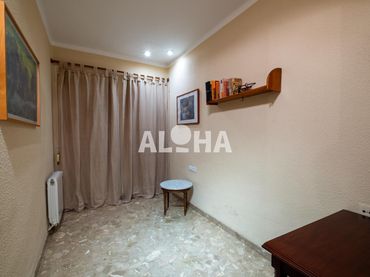 Piso en  Valencia Capital - Foto 11