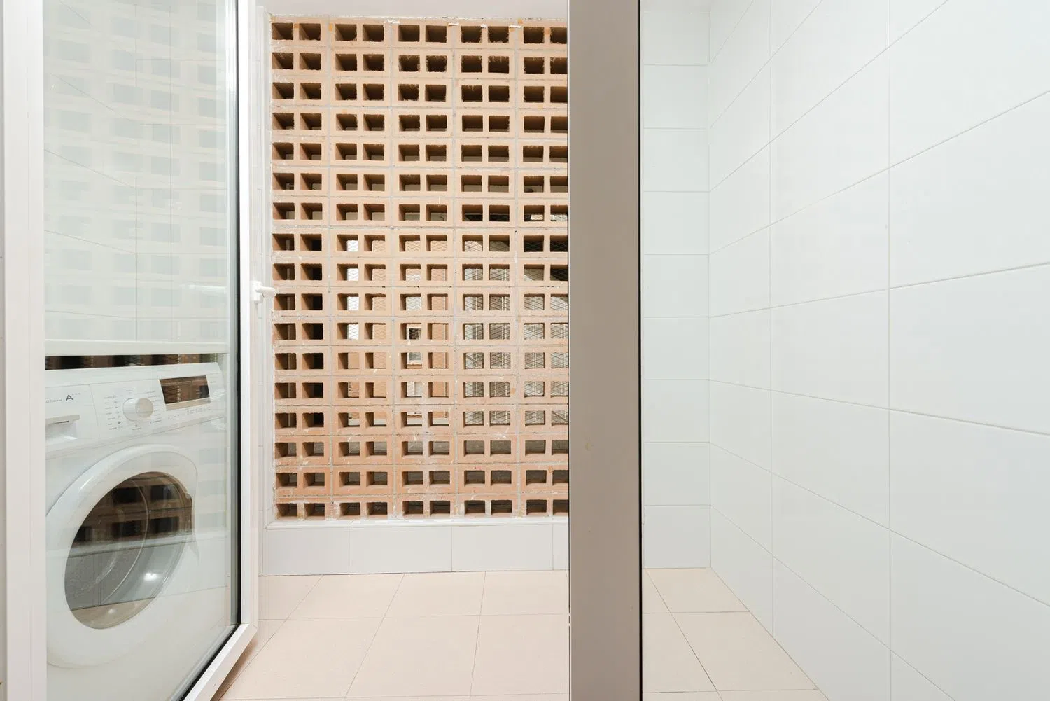 Piso en calle Hydra - Foto 10