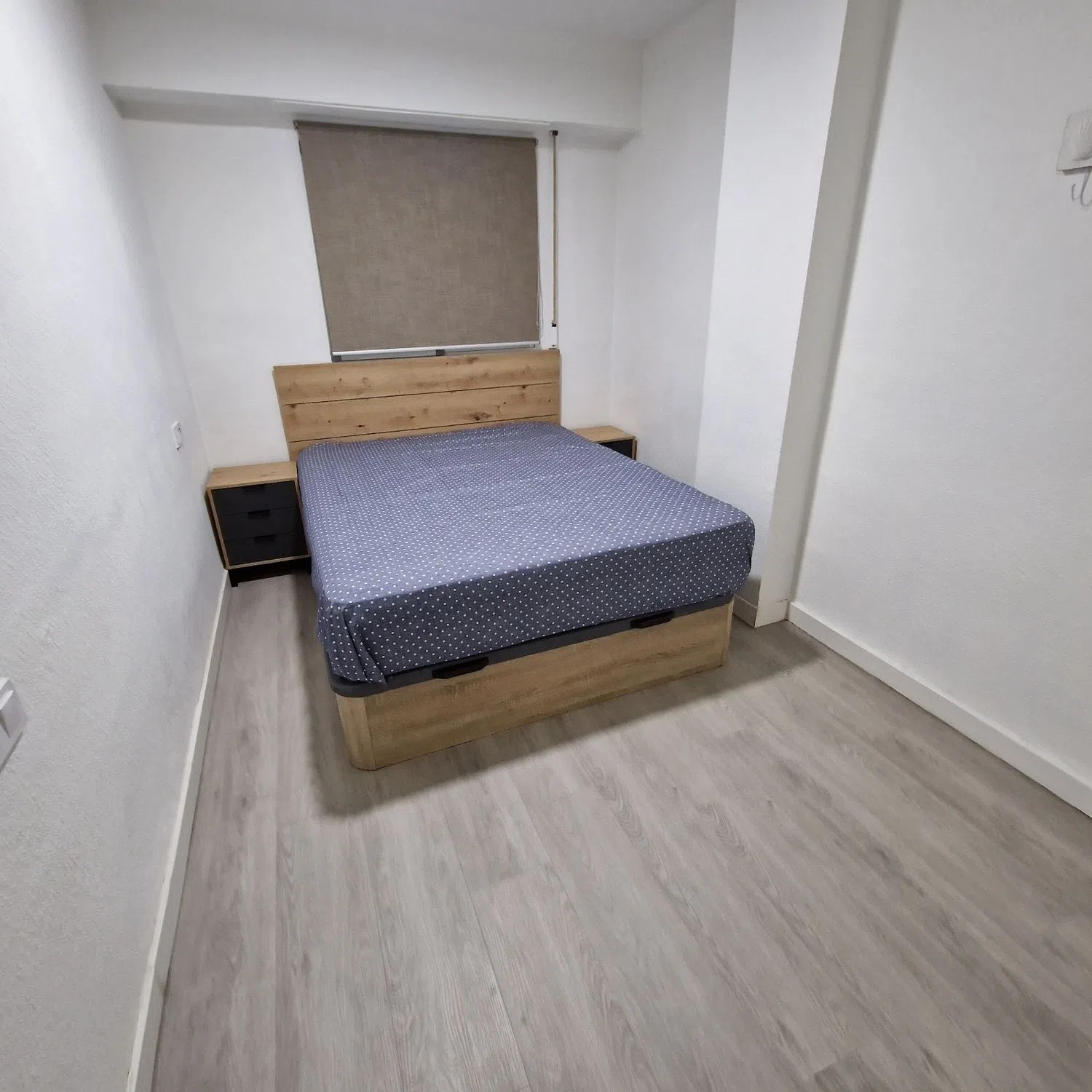 Piso en cardenal benlloch, 43 - Foto 6