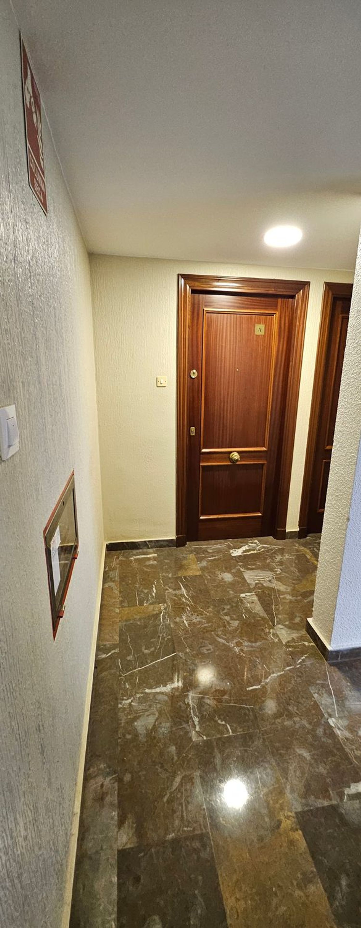 Piso en Calle de los Comuneros de Castilla, 9 - Foto 32