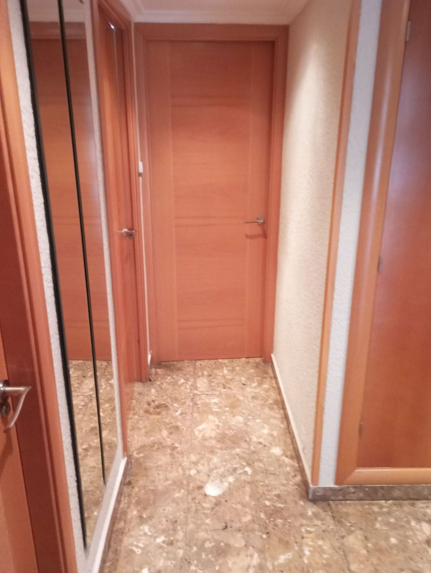 Piso en paseo de Calanda, 22 - Foto 3