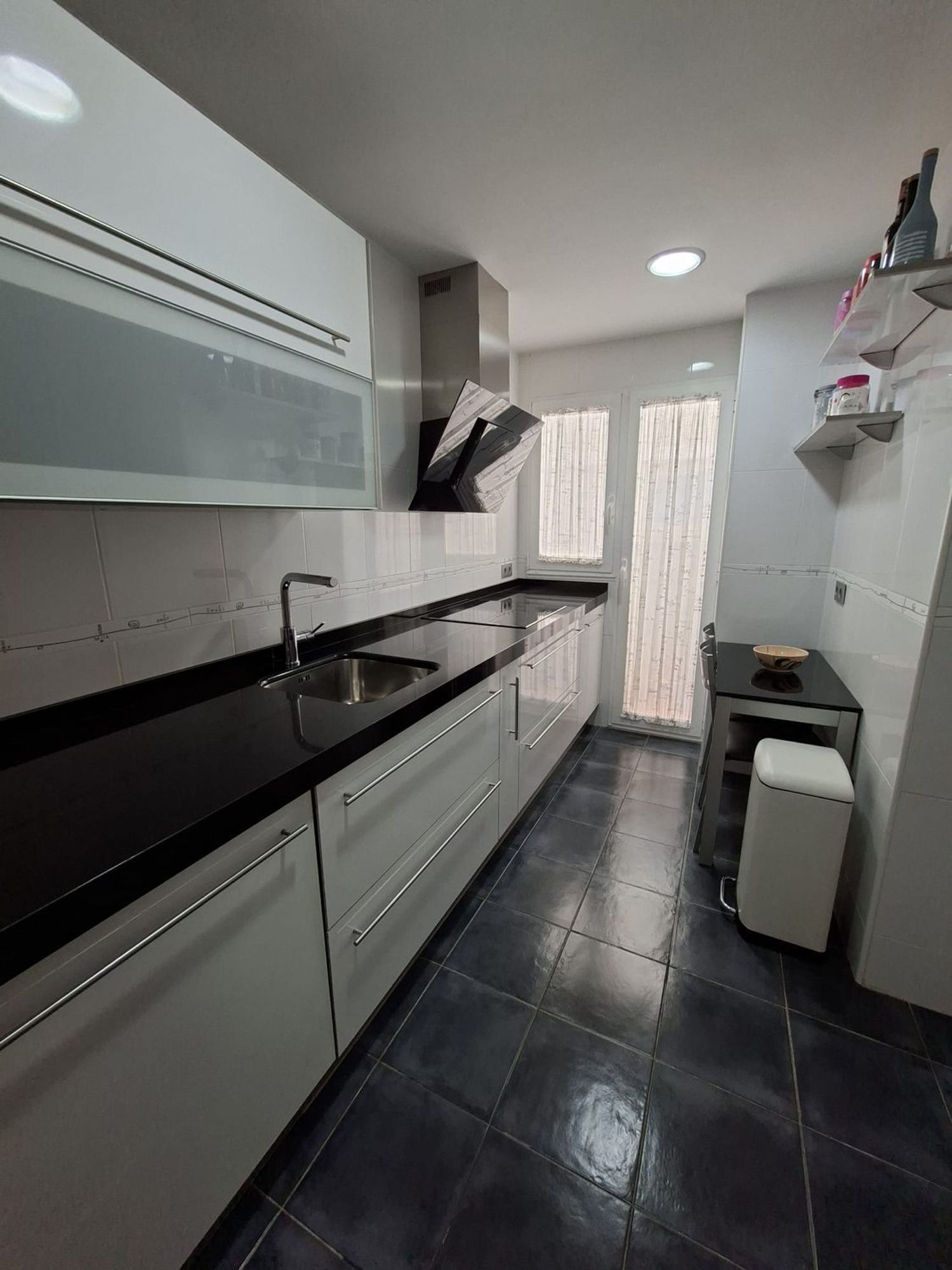 Piso en San Esteban-San Cristobal, San Esteban-San Cristobal - Foto 13