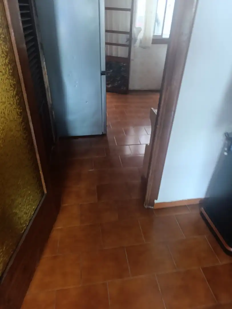 Casa adosada en  Avinguda de la Ribera Baixa 134 - Foto 7