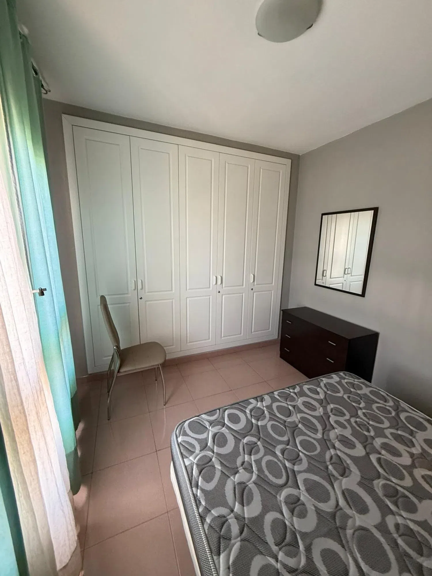 Piso en calle Eduardo Benot, 37 EduardoBenotLasPalmasdeGC - Foto 7