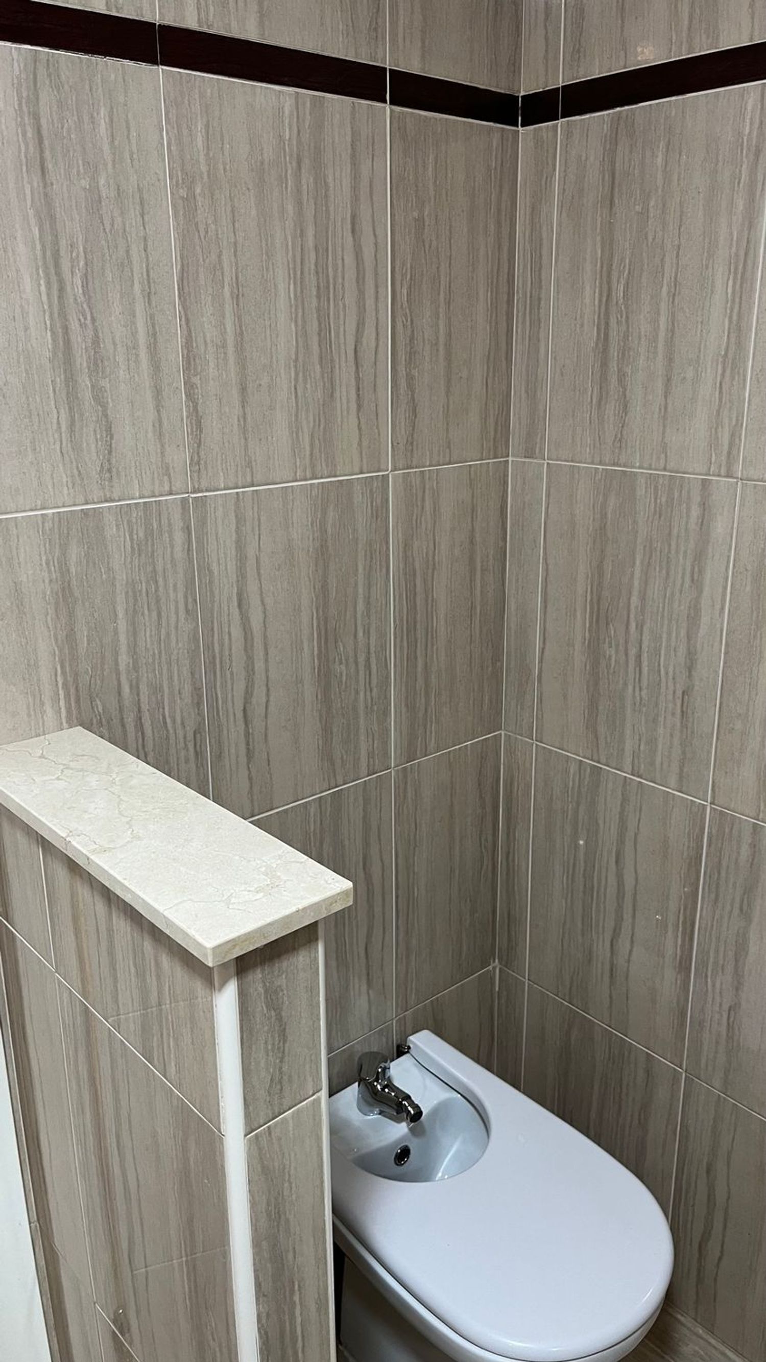 Piso en avenida Nueva Condomina, 6 - Foto 8