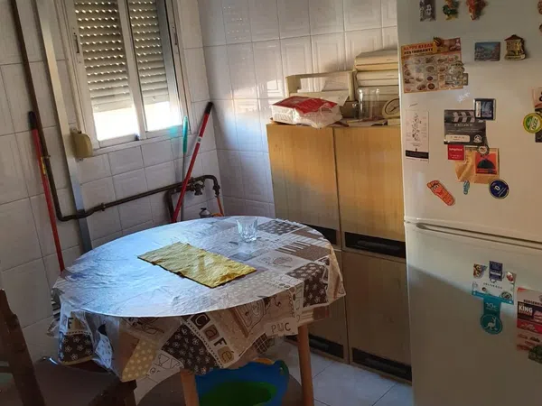 Piso en calle de Bravo Murillo, 41 - Foto 3