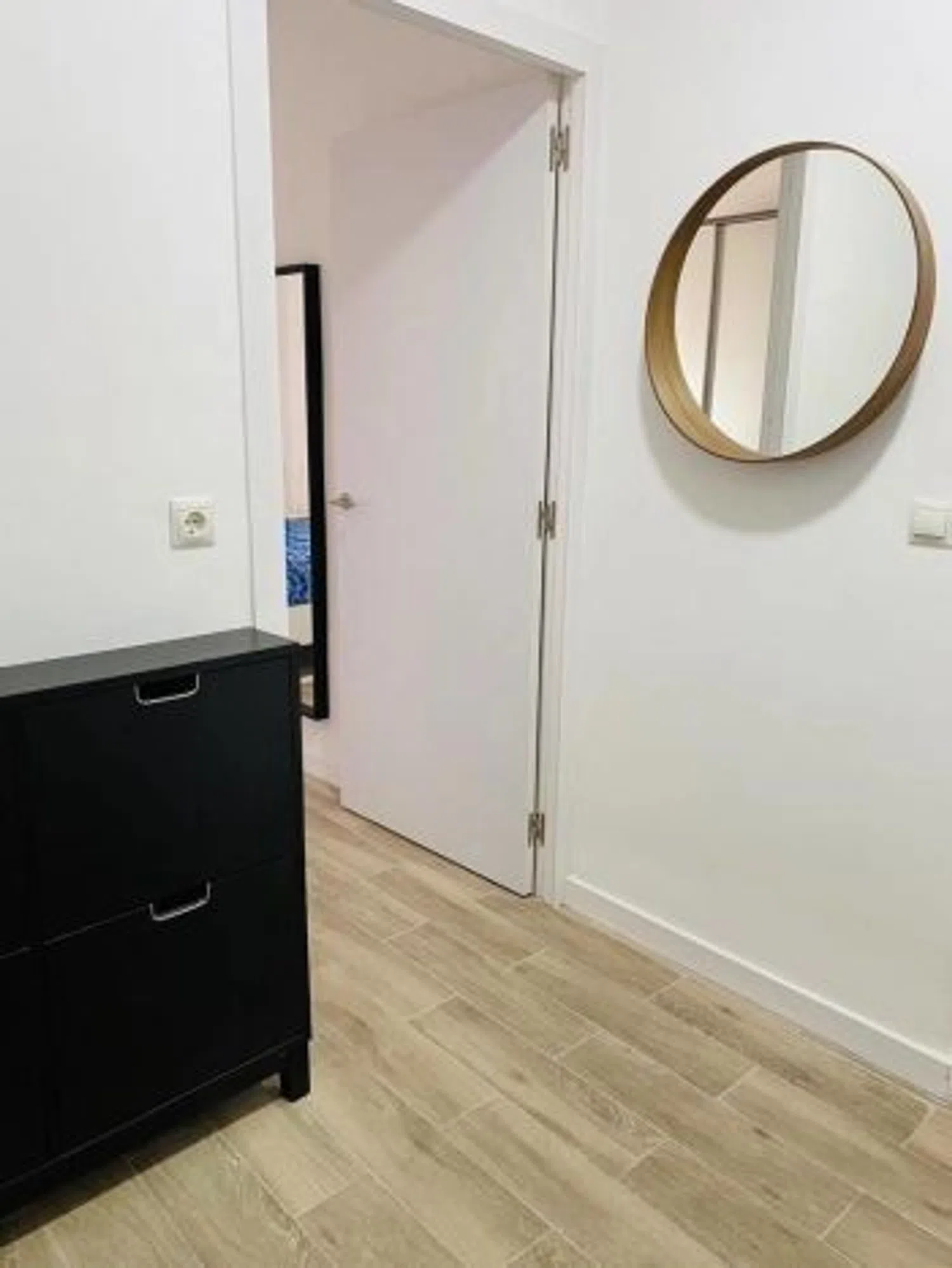 Piso en Av. de Peris i Valero, 126 - Foto 10