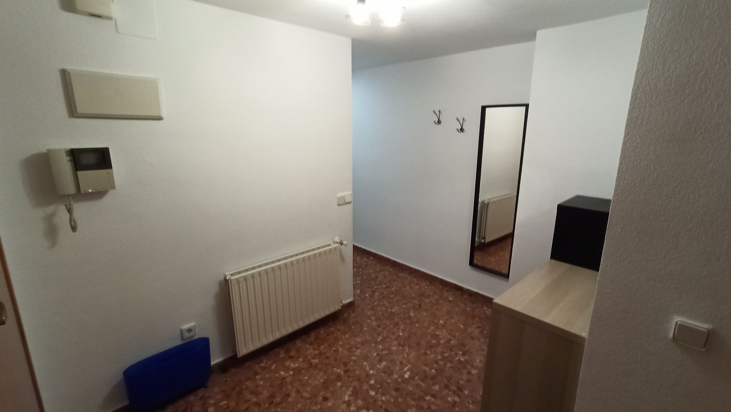Piso en La Raiosa - Foto 2