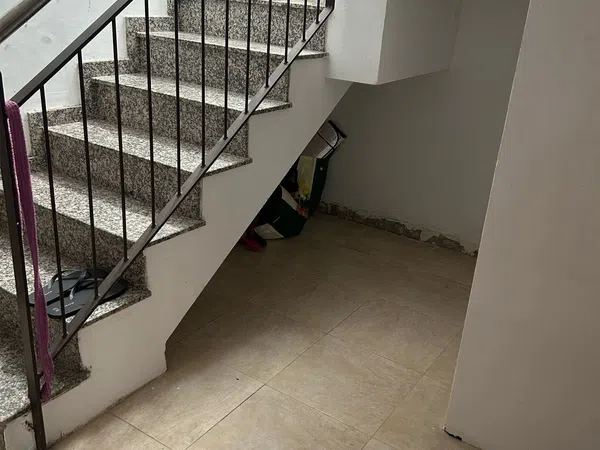 Dúplex en plaza Sant Pere, 1 - Foto 16