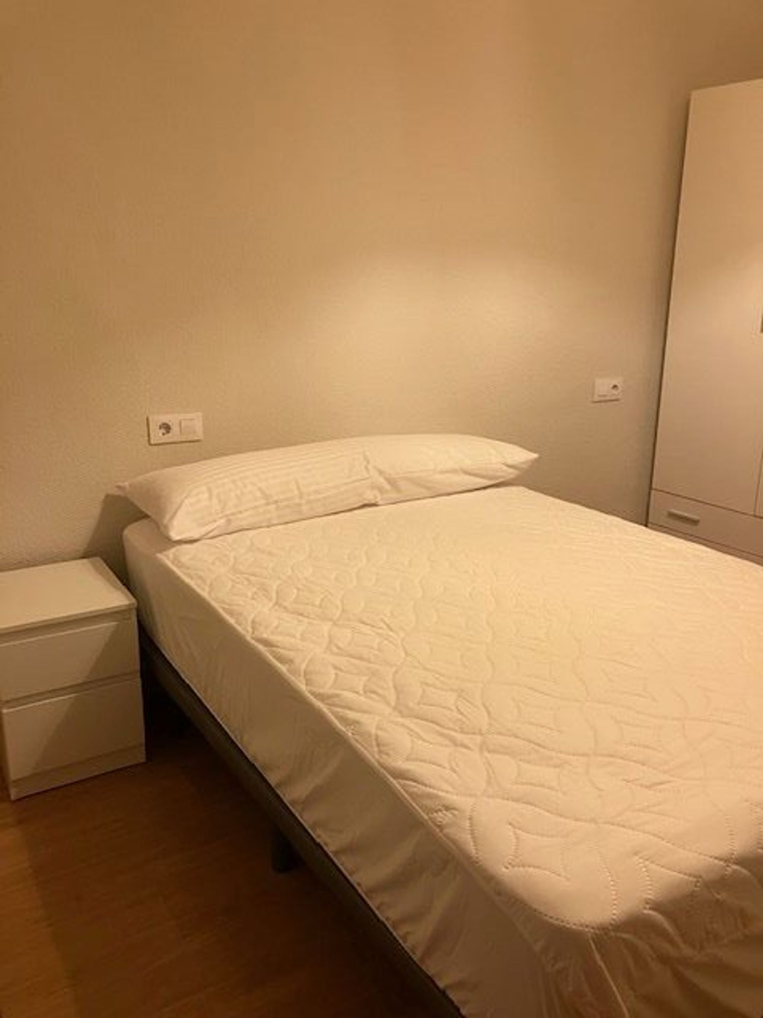 Piso en Barrio Carmelitas - Foto 21