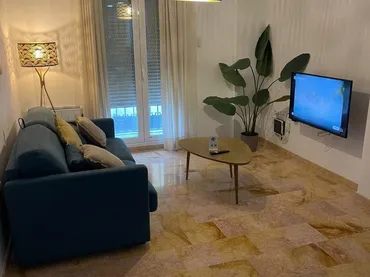 Apartamento en calle Calle Condes de Crespo Rascón 1 - Foto 15