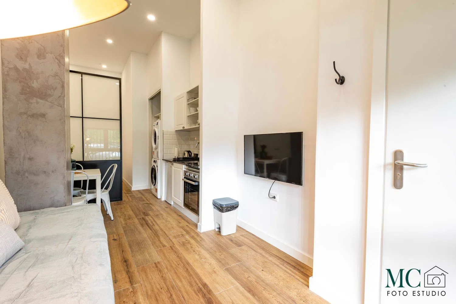 Piso en paseo de la Esperanza, 47 - Foto 7