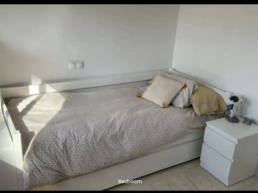 Casa adosada en  Calle Dársena 41 - Foto 5