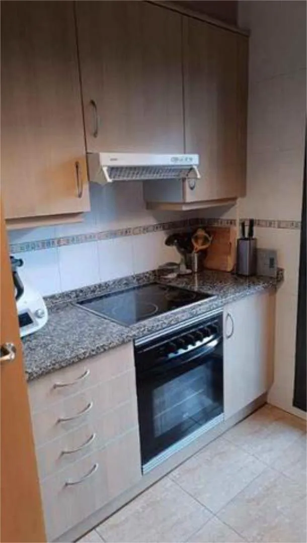 Piso en Cirera - Foto 6