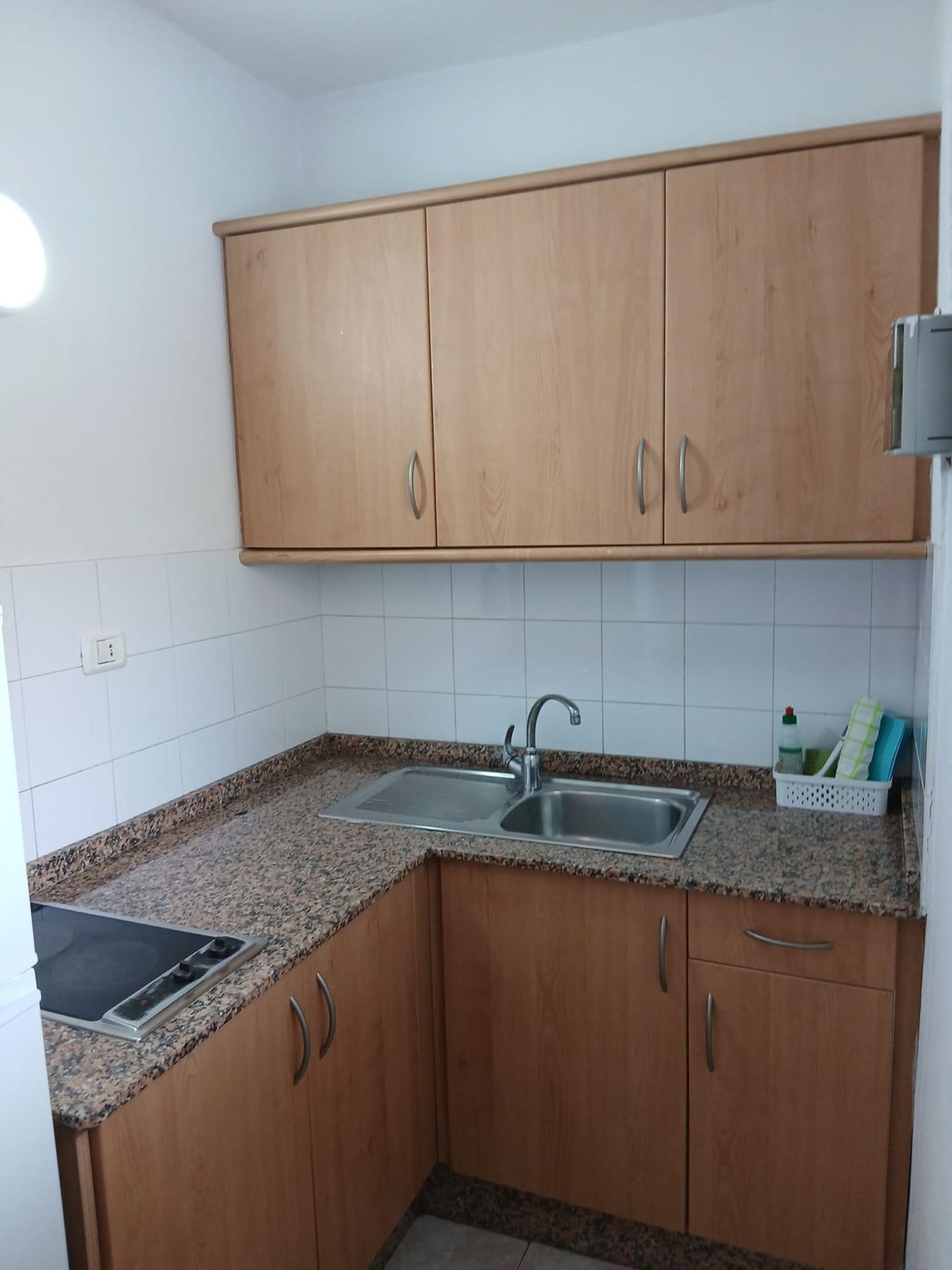 Piso en Calle Helsinki, 4, Playa del Inglés, Playa del Inglés - Foto 8