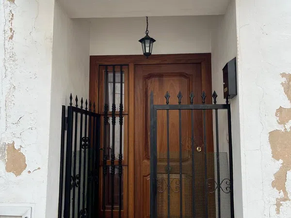 Casa o chalet independiente en Calle de la Muntanya, 4 - Foto 23