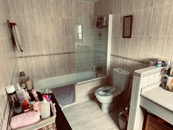Casa o chalet independiente en Avenida Reina Sofía, 40, Guadalupe - Foto 17