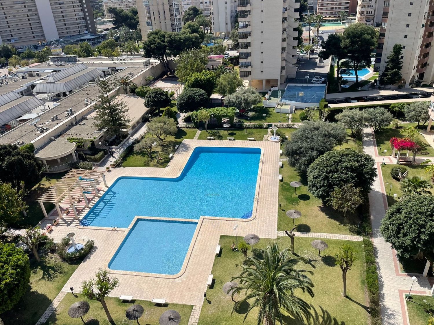 Piso en avenida de Holanda, 14 - Foto 14