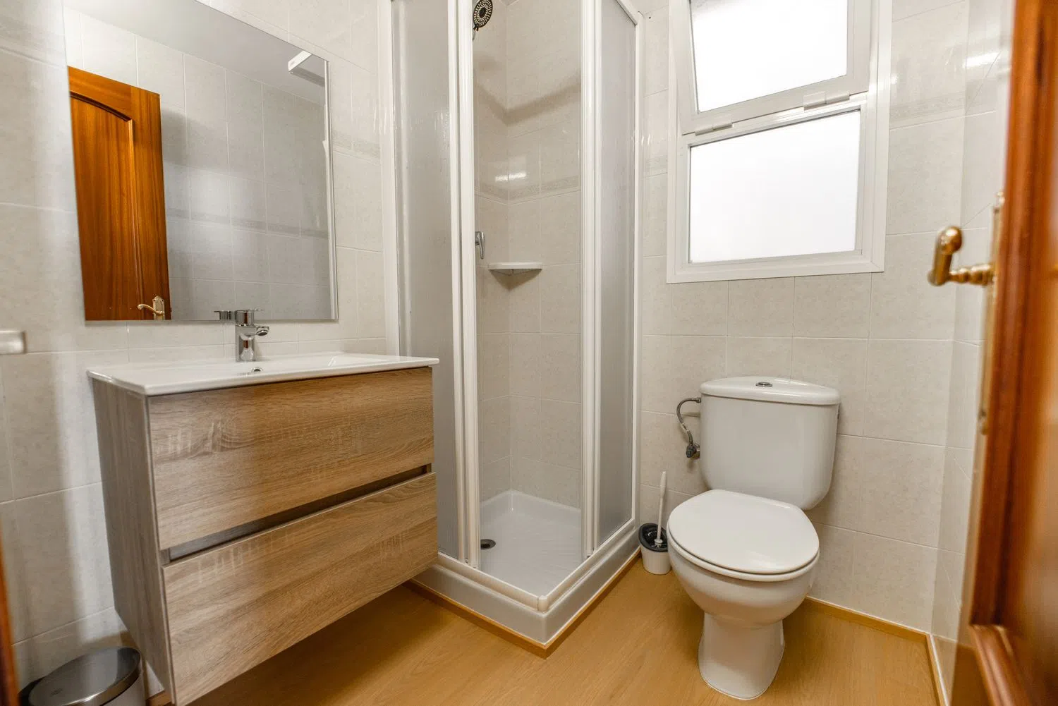 Ático en paseo Marítim, 88 - Foto 23