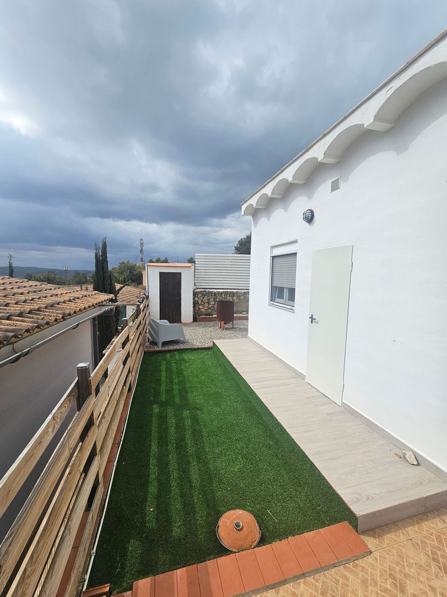 Casa rural en Calle les Mallaes s/n - Foto 32