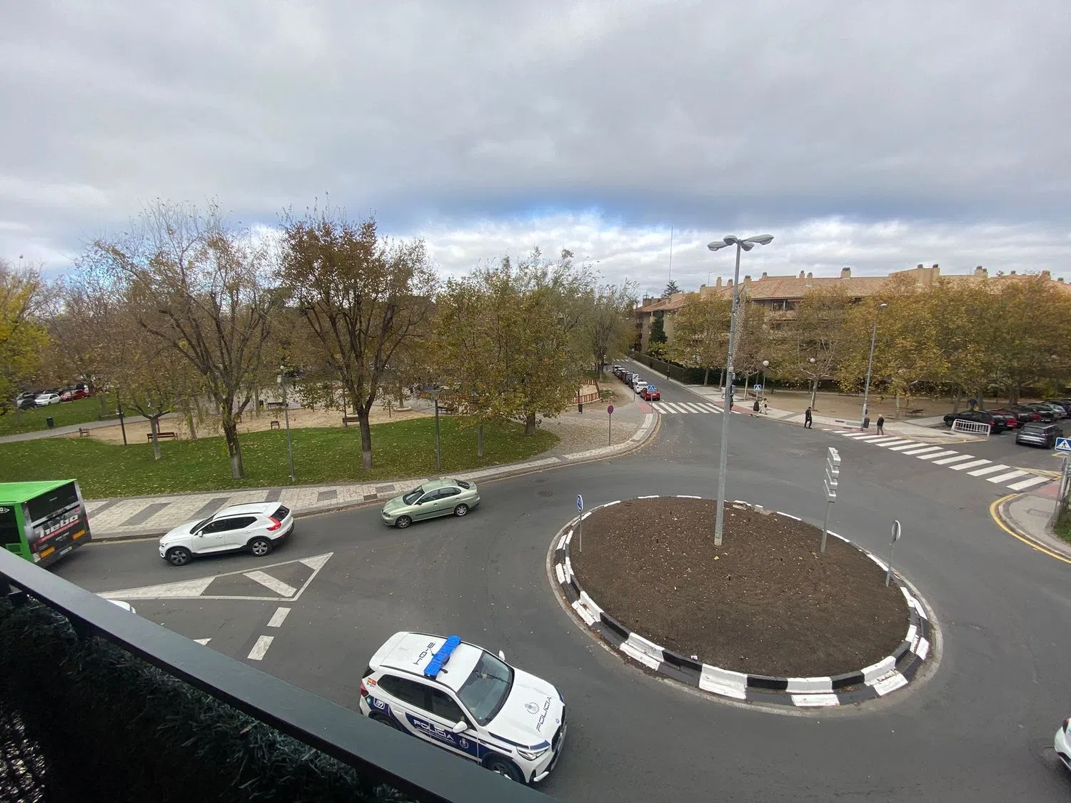 Piso en avenida Doctor Marañón, 1 - 2 - Foto 15