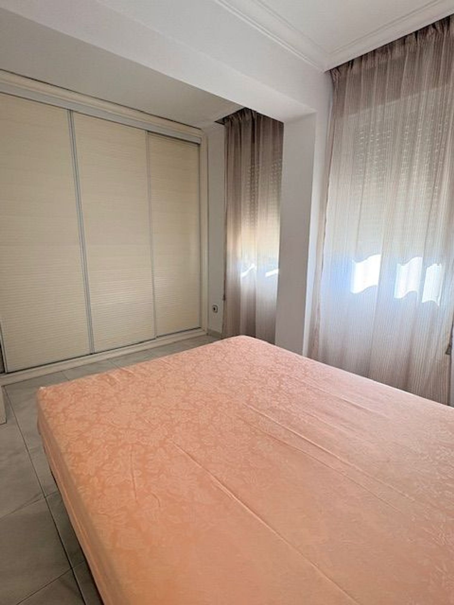 Piso en calle de León XIII, 19 - Foto 12