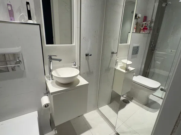 Dúplex en Paseo Ibérico, 6, Pacífico - Foto 9