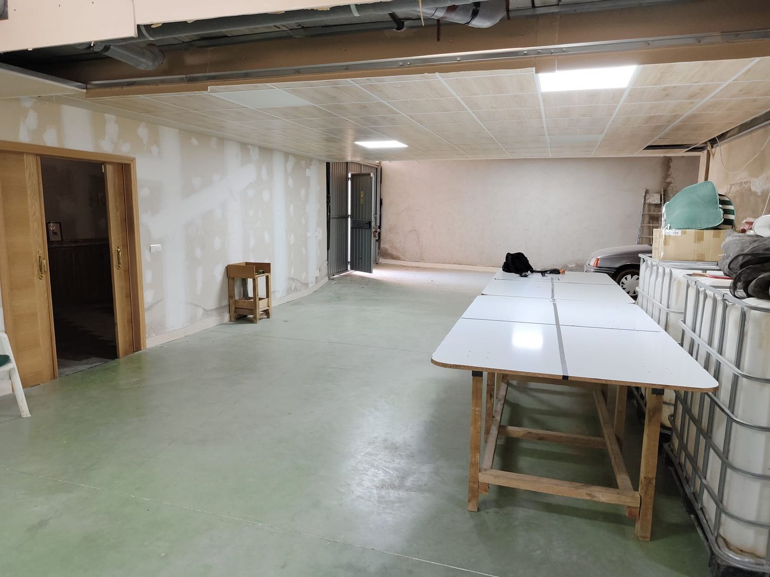 Casa o chalet independiente en Calle Mejorana, 6, Zona Norte - Nueva Valdepeñas, Zona Norte - Nueva Valdepeñas - Foto 3