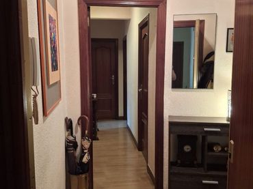 Piso en  Avenida de Madrid 18 - Foto 31